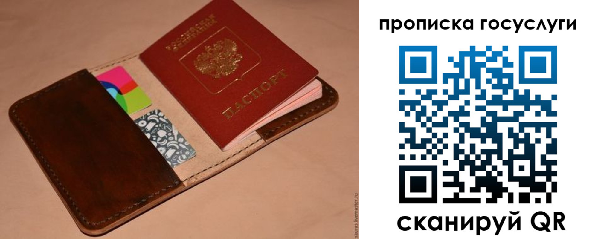 где прописаться в Вологодской области